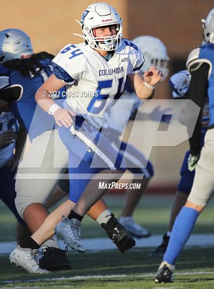 Thumbnail 1 in Columbia@Freeburg photogallery.