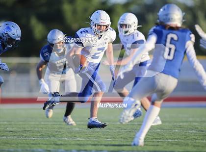 Thumbnail 2 in Columbia@Freeburg photogallery.