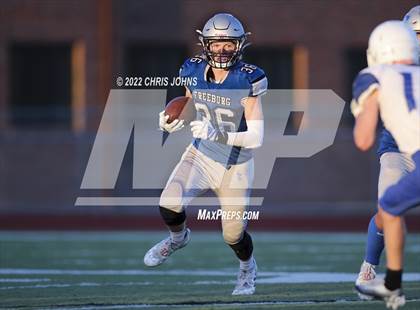 Thumbnail 3 in Columbia@Freeburg photogallery.