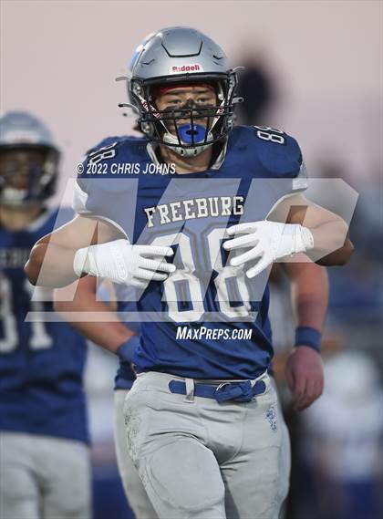 Thumbnail 3 in Columbia@Freeburg photogallery.