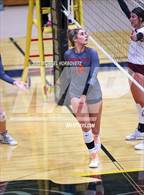Photo from the gallery "McKinney North vs. Red Oak (UIL 5A Bi-District)"