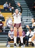 Photo from the gallery "McKinney North vs. Red Oak (UIL 5A Bi-District)"