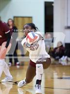 Photo from the gallery "McKinney North vs. Red Oak (UIL 5A Bi-District)"