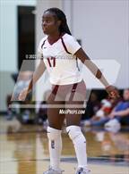 Photo from the gallery "McKinney North vs. Red Oak (UIL 5A Bi-District)"