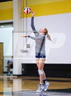 Photo from the gallery "McKinney North vs. Red Oak (UIL 5A Bi-District)"