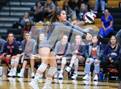 Photo from the gallery "McKinney North vs. Red Oak (UIL 5A Bi-District)"