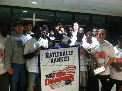 Thumbnail 3 in Dutch Fork TOC Ceremony photogallery.