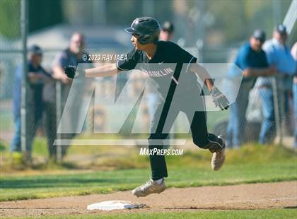 Thumbnail 2 in Franklin @ Elk Grove photogallery.