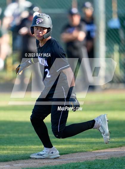 Thumbnail 1 in Franklin @ Elk Grove photogallery.