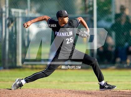 Thumbnail 3 in Franklin @ Elk Grove photogallery.