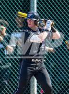 Photo from the gallery "Franklin @ Elk Grove"