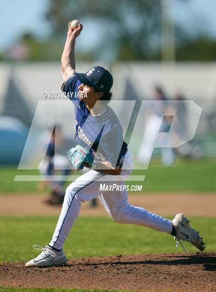 Thumbnail 1 in Franklin @ Elk Grove photogallery.