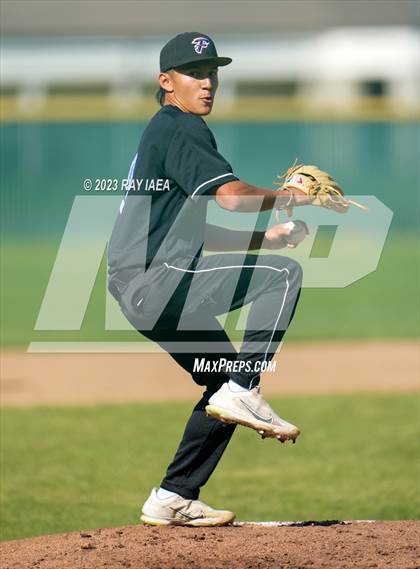 Thumbnail 1 in Franklin @ Elk Grove photogallery.