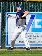 Photo from the gallery "Franklin @ Elk Grove"