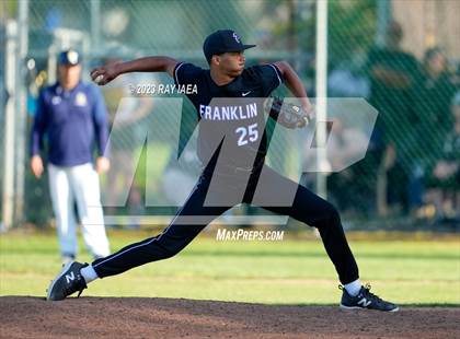 Thumbnail 2 in Franklin @ Elk Grove photogallery.