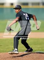 Photo from the gallery "Franklin @ Elk Grove"