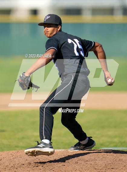 Thumbnail 2 in Franklin @ Elk Grove photogallery.
