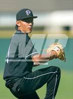 Photo from the gallery "Franklin @ Elk Grove"