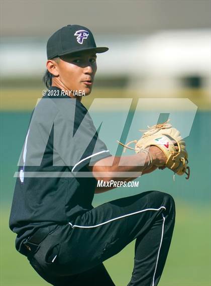Thumbnail 2 in Franklin @ Elk Grove photogallery.