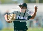 Photo from the gallery "Franklin @ Elk Grove"