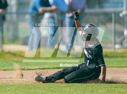 Thumbnail 1 in Franklin @ Elk Grove photogallery.