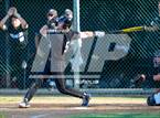 Photo from the gallery "Franklin @ Elk Grove"