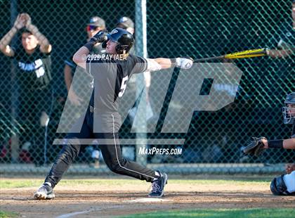Thumbnail 3 in Franklin @ Elk Grove photogallery.