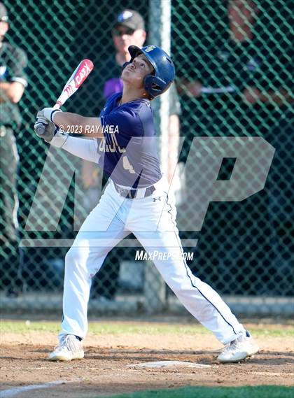 Thumbnail 1 in Franklin @ Elk Grove photogallery.
