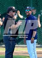 Photo from the gallery "Franklin @ Elk Grove"