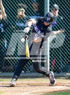 Photo from the gallery "Franklin @ Elk Grove"