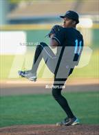 Photo from the gallery "Franklin @ Elk Grove"