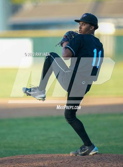 Thumbnail 3 in Franklin @ Elk Grove photogallery.