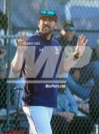 Photo from the gallery "Franklin @ Elk Grove"