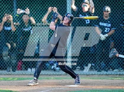 Thumbnail 3 in Franklin @ Elk Grove photogallery.