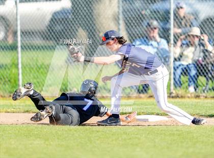 Thumbnail 2 in Franklin @ Elk Grove photogallery.