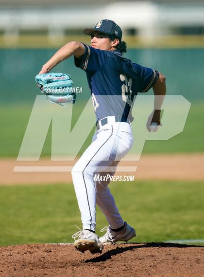 Thumbnail 2 in Franklin @ Elk Grove photogallery.