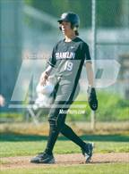 Photo from the gallery "Franklin @ Elk Grove"