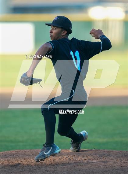 Thumbnail 2 in Franklin @ Elk Grove photogallery.