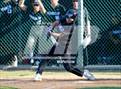 Photo from the gallery "Franklin @ Elk Grove"