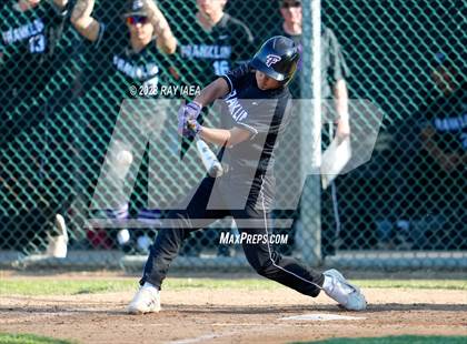 Thumbnail 3 in Franklin @ Elk Grove photogallery.