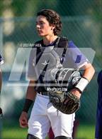 Photo from the gallery "Franklin @ Elk Grove"