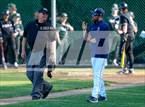 Photo from the gallery "Franklin @ Elk Grove"