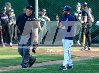 Thumbnail 3 in Franklin @ Elk Grove photogallery.