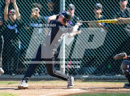 Thumbnail 3 in Franklin @ Elk Grove photogallery.