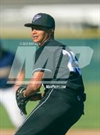 Photo from the gallery "Franklin @ Elk Grove"