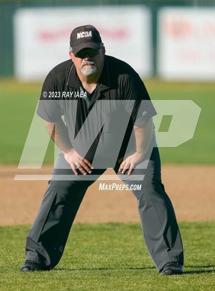 Thumbnail 1 in Franklin @ Elk Grove photogallery.