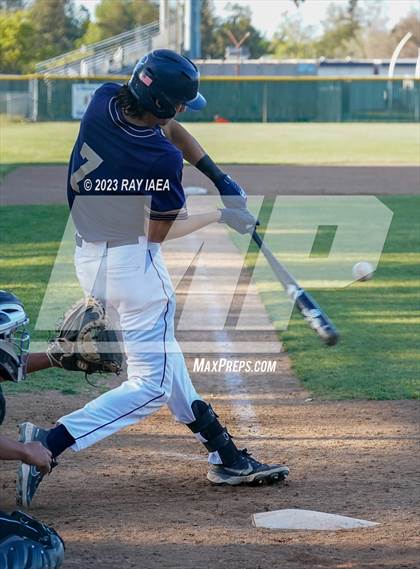 Thumbnail 2 in Franklin @ Elk Grove photogallery.