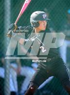 Photo from the gallery "Franklin @ Elk Grove"