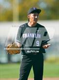 Photo from the gallery "Franklin @ Elk Grove"