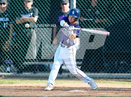 Thumbnail 3 in Franklin @ Elk Grove photogallery.